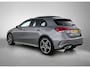 Mercedes-Benz A-klasse 250 e AMG Line | Panoramadak | Achteruitrijcamera | Multibeam Koplampen | Nightpakket | Inclusief 24 maanden MB Certified garantie voor Europa.