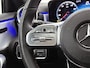 Mercedes-Benz A-klasse 250 e AMG Line | Panoramadak | Achteruitrijcamera | Multibeam Koplampen | Nightpakket | Inclusief 24 maanden MB Certified garantie voor Europa.