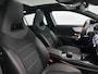 Mercedes-Benz A-klasse 250 e AMG Line | Panoramadak | Achteruitrijcamera | Multibeam Koplampen | Nightpakket | Inclusief 24 maanden MB Certified garantie voor Europa.