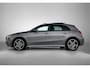 Mercedes-Benz A-klasse 250 e AMG Line | Panoramadak | Achteruitrijcamera | Multibeam Koplampen | Nightpakket | Inclusief 24 maanden MB Certified garantie voor Europa.
