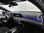 Mercedes-Benz A-klasse 250 e AMG Line | Panoramadak | Achteruitrijcamera | Multibeam Koplampen | Nightpakket | Inclusief 24 maanden MB Certified garantie voor Europa.