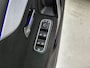 Mercedes-Benz A-klasse 250 e AMG Line | Panoramadak | Achteruitrijcamera | Multibeam Koplampen | Nightpakket | Inclusief 24 maanden MB Certified garantie voor Europa.