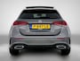 Mercedes-Benz A-klasse 250 e AMG Line | Panoramadak | Achteruitrijcamera | Multibeam Koplampen | Nightpakket | Inclusief 24 maanden MB Certified garantie voor Europa.