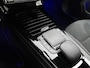 Mercedes-Benz A-klasse 250 e AMG Line | Panoramadak | Achteruitrijcamera | Multibeam Koplampen | Nightpakket | Inclusief 24 maanden MB Certified garantie voor Europa.