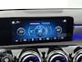 Mercedes-Benz A-klasse 250 e AMG Line | Panoramadak | Achteruitrijcamera | Multibeam Koplampen | Nightpakket | Inclusief 24 maanden MB Certified garantie voor Europa.