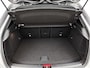 Mercedes-Benz A-klasse 250 e AMG Line | Panoramadak | Achteruitrijcamera | Multibeam Koplampen | Nightpakket | Inclusief 24 maanden MB Certified garantie voor Europa.