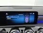 Mercedes-Benz A-klasse 250 e AMG Line | Panoramadak | Achteruitrijcamera | Multibeam Koplampen | Nightpakket | Inclusief 24 maanden MB Certified garantie voor Europa.
