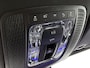Mercedes-Benz A-klasse 250 e AMG Line | Panoramadak | Achteruitrijcamera | Multibeam Koplampen | Nightpakket | Inclusief 24 maanden MB Certified garantie voor Europa.