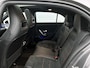 Mercedes-Benz A-klasse 250 e AMG Line | Panoramadak | Achteruitrijcamera | Multibeam Koplampen | Nightpakket | Inclusief 24 maanden MB Certified garantie voor Europa.