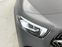 Mercedes-Benz A-klasse 250 e AMG Line | Panoramadak | Achteruitrijcamera | Multibeam Koplampen | Nightpakket | Inclusief 24 maanden MB Certified garantie voor Europa.
