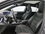 Mercedes-Benz A-klasse 250 e AMG Line | Panoramadak | Achteruitrijcamera | Multibeam Koplampen | Nightpakket | Inclusief 24 maanden MB Certified garantie voor Europa.