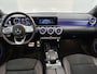 Mercedes-Benz A-klasse 250 e AMG Line | Panoramadak | Achteruitrijcamera | Multibeam Koplampen | Nightpakket | Inclusief 24 maanden MB Certified garantie voor Europa.