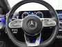 Mercedes-Benz A-klasse 250 e AMG Line | Panoramadak | Achteruitrijcamera | Multibeam Koplampen | Nightpakket | Inclusief 24 maanden MB Certified garantie voor Europa.