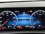 Mercedes-Benz A-klasse 250 e AMG Line | Panoramadak | Achteruitrijcamera | Multibeam Koplampen | Nightpakket | Inclusief 24 maanden MB Certified garantie voor Europa.