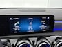 Mercedes-Benz A-klasse 250 e AMG Line | Panoramadak | Achteruitrijcamera | Multibeam Koplampen | Nightpakket | Inclusief 24 maanden MB Certified garantie voor Europa.