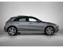 Mercedes-Benz A-klasse 250 e AMG Line | Panoramadak | Achteruitrijcamera | Multibeam Koplampen | Nightpakket | Inclusief 24 maanden MB Certified garantie voor Europa.
