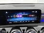 Mercedes-Benz A-klasse 250 e AMG Line | Panoramadak | Achteruitrijcamera | Multibeam Koplampen | Nightpakket | Inclusief 24 maanden MB Certified garantie voor Europa.