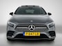 Mercedes-Benz A-klasse 250 e AMG Line | Panoramadak | Achteruitrijcamera | Multibeam Koplampen | Nightpakket | Inclusief 24 maanden MB Certified garantie voor Europa.