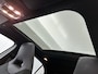 Mercedes-Benz A-klasse 250 e AMG Line | Panoramadak | Achteruitrijcamera | Multibeam Koplampen | Nightpakket | Inclusief 24 maanden MB Certified garantie voor Europa.