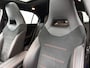 Mercedes-Benz A-klasse 250 e AMG Line | Panoramadak | Achteruitrijcamera | Multibeam Koplampen | Nightpakket | Inclusief 24 maanden MB Certified garantie voor Europa.