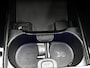 Mercedes-Benz A-klasse 250 e AMG Line | Panoramadak | Achteruitrijcamera | Multibeam Koplampen | Nightpakket | Inclusief 24 maanden MB Certified garantie voor Europa.