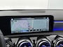 Mercedes-Benz A-klasse 250 e AMG Line | Panoramadak | Achteruitrijcamera | Multibeam Koplampen | Nightpakket | Inclusief 24 maanden MB Certified garantie voor Europa.
