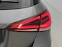 Mercedes-Benz A-klasse 250 e AMG Line | Panoramadak | Achteruitrijcamera | Multibeam Koplampen | Nightpakket | Inclusief 24 maanden MB Certified garantie voor Europa.