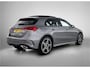 Mercedes-Benz A-klasse 250 e AMG Line | Panoramadak | Achteruitrijcamera | Multibeam Koplampen | Nightpakket | Inclusief 24 maanden MB Certified garantie voor Europa.