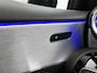 Mercedes-Benz A-klasse 250 e AMG Line | Panoramadak | Achteruitrijcamera | Multibeam Koplampen | Nightpakket | Inclusief 24 maanden MB Certified garantie voor Europa.