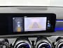 Mercedes-Benz A-klasse 250 e AMG Line | Panoramadak | Achteruitrijcamera | Multibeam Koplampen | Nightpakket | Inclusief 24 maanden MB Certified garantie voor Europa.