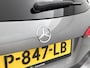 Mercedes-Benz A-klasse 250 e AMG Line | Panoramadak | Achteruitrijcamera | Multibeam Koplampen | Nightpakket | Inclusief 24 maanden MB Certified garantie voor Europa.