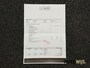 Mercedes-Benz C-klasse Estate 180 Business Solution|AMG LINE|PANO|CAMERA|LEDER|NAVI|STOELVERW