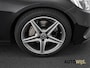 Mercedes-Benz C-klasse Estate 180 Business Solution|AMG LINE|PANO|CAMERA|LEDER|NAVI|STOELVERW