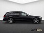 Mercedes-Benz C-klasse Estate 180 Business Solution|AMG LINE|PANO|CAMERA|LEDER|NAVI|STOELVERW