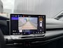 Volkswagen Golf 1.5 eTSI R-Line Edition | PANO | HUD | Harman Kardon | Keyless