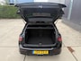 Volkswagen Golf 1.5 eTSI R-Line Edition | PANO | HUD | Harman Kardon | Keyless