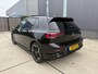 Volkswagen Golf 1.5 eTSI R-Line Edition | PANO | HUD | Harman Kardon | Keyless