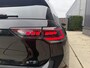 Volkswagen Golf 1.5 eTSI R-Line Edition | PANO | HUD | Harman Kardon | Keyless