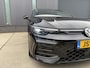 Volkswagen Golf 1.5 eTSI R-Line Edition | PANO | HUD | Harman Kardon | Keyless