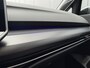 Volkswagen Golf 1.5 eTSI R-Line Edition | PANO | HUD | Harman Kardon | Keyless