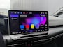 Volkswagen Golf 1.5 eTSI R-Line Edition | PANO | HUD | Harman Kardon | Keyless