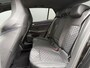 Volkswagen Golf 1.5 eTSI R-Line Edition | PANO | HUD | Harman Kardon | Keyless