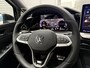 Volkswagen Golf 1.5 eTSI R-Line Edition | PANO | HUD | Harman Kardon | Keyless