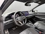 Volkswagen Golf 1.5 eTSI R-Line Edition | PANO | HUD | Harman Kardon | Keyless