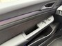 Volkswagen Golf 1.5 eTSI R-Line Edition | PANO | HUD | Harman Kardon | Keyless