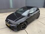 Volkswagen Golf 1.5 eTSI R-Line Edition | PANO | HUD | Harman Kardon | Keyless