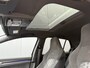 Volkswagen Golf 1.5 eTSI R-Line Edition | PANO | HUD | Harman Kardon | Keyless