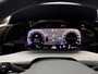 Volkswagen Golf 1.5 eTSI R-Line Edition | PANO | HUD | Harman Kardon | Keyless