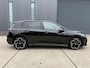 Volkswagen Golf 1.5 eTSI R-Line Edition | PANO | HUD | Harman Kardon | Keyless