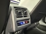 Volkswagen Golf 1.5 eTSI R-Line Edition | PANO | HUD | Harman Kardon | Keyless